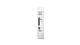 Hilscher NT 151-RE-RE