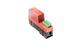 Hilscher NT 50-CC-EN