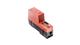 Hilscher NT 50-CO-RS