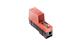 Hilscher NT 50-MPI