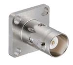 Hirose Connector BNC-R-14(40) 扩大的图像