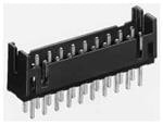 Hirose Connector DF11-16DP-2DSA(24) 扩大的图像