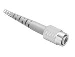 Hirose Connector HRFC-P8-R2(40) 扩大的图像