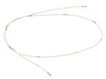 Hirose Connector DF52-2832PF1571-28A9-300 扩大的图像