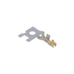 Hirose Connector DF65-2428SCFA(07) 扩大的图像