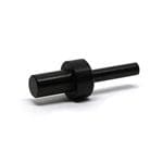 Hirose Connector PO6-T-2 扩大的图像