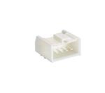 Hirose Connector MDF6-4DP-3.5DS(53) 扩大的图像