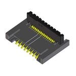 TF22-16S-0.175SHW(800) Hirose Connector | Mouser