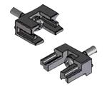 Hirose Connector TJ-KY-PF 扩大的图像