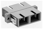 Hirose Connector HSCF-2A-D(P) 扩大的图像
