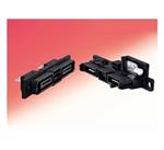 Hirose Connector PS3F-RPC(22)(01) 扩大的图像