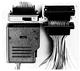 Hirose Connector P-1616A-ST(51)