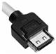 Hirose Connector 3240-12P-TO-C(50)