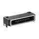 Hirose Connector 3560-16P-PG(57)