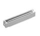 Hirose Connector FX2-20P-1.27SVL(71)