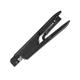 Hirose Connector A3B-TA2630HC