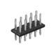 Hirose Connector A3C-24P-2DSA(30)