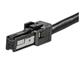 Hirose Connector AP105-GT37-2428