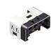 Hirose Connector AU1FR-24P(805)