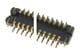 Hirose Connector BM10B(0.8)-24DP-0.4V(51) 默认Thumbnail