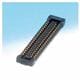 Hirose Connector BM20B(0.8)-20DS-0.4V(53)