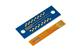 Hirose Connector BM23PF0.8-60DP-0.35V(895)