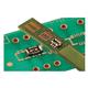 Hirose Connector BM29B0.6-6DS/2-0.35V(53)