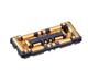 Hirose Connector BM50U-4DS/2-0.35V(51)