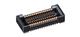 Hirose Connector BM54B3.0-30DS-0.4V(51)