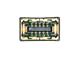 Hirose Connector BM56G-10DS-0.35V(51)