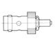 Hirose Connector BNC-J-1.5WCR(40)
