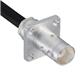 Hirose Connector BNC-PJ-1.5DV-1(40)