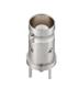 Hirose Connector BNC-R-PC-7(40)
