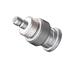 Hirose Connector BNCP-MSSJ(40)