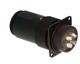Hirose Connector JR13WPH-5P
