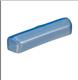 Hirose Connector DB-25S-DC1(16)