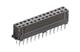 Hirose Connector DF11-12DS-2DSA(56)