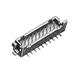 Hirose Connector DF11Z-10DS-2V(20)