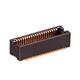 Hirose Connector DF12NC(4.0)-30DP-0.5V(51)