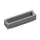 Hirose Connector DF12B(5.0)-60DP-0.5V(86)