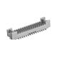 Hirose Connector DF13EA-10DP-1.25V(22)