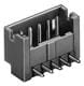 Hirose Connector DF13-15P-1.25H(21)