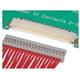 Hirose Connector DF14-2P-1.25H(22)