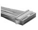 Hirose Connector DF1B-26DES-2.5RC