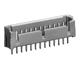 Hirose Connector DF1B-7P-2.5DSA(01)