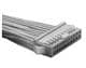 Hirose Connector DF1B-20DES-2.5RC 默认Thumbnail