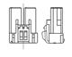 Hirose Connector DF22L-2S-7.92C(28)
