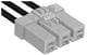 DF22L-3S-7.92C(28)
