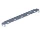 Hirose Connector DF36A-40P-SHL