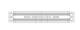 Hirose Connector DF40B-80DS-0.4V(51)